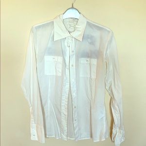Dress shirt